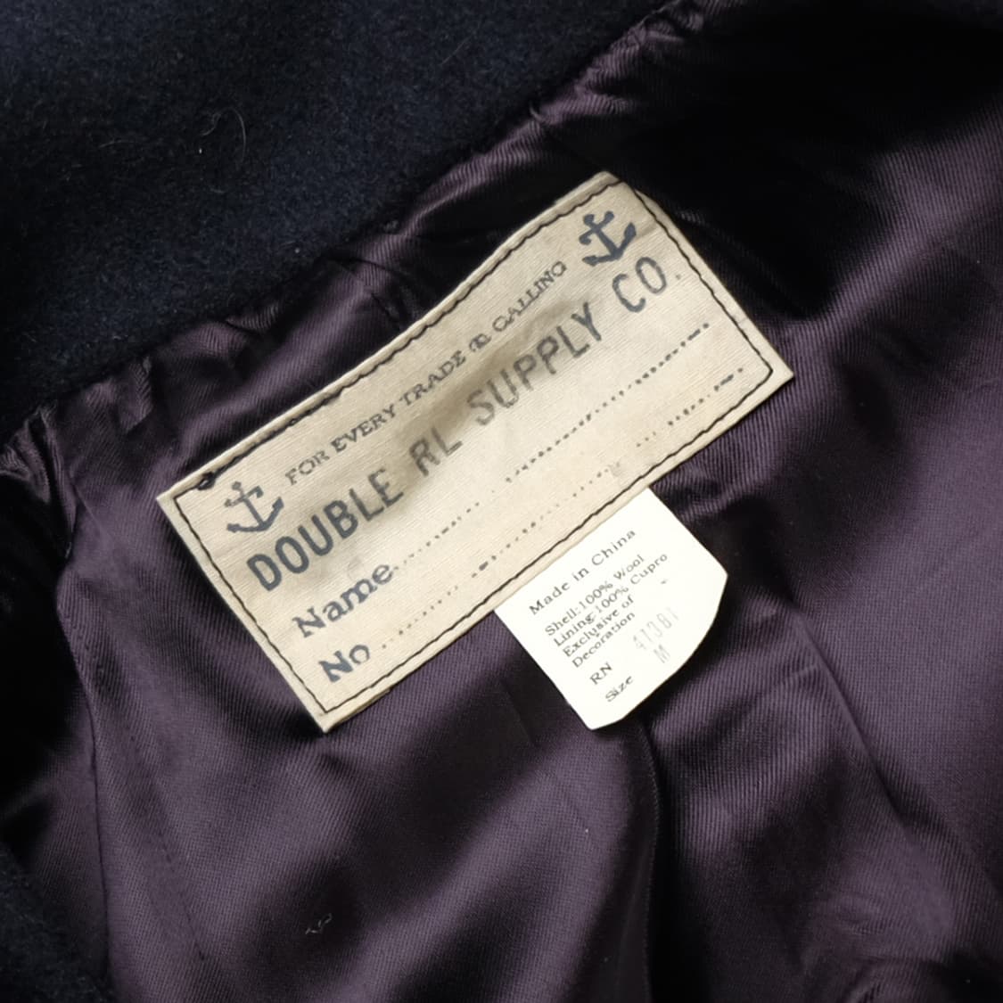 8b peacoat 상품이미지8