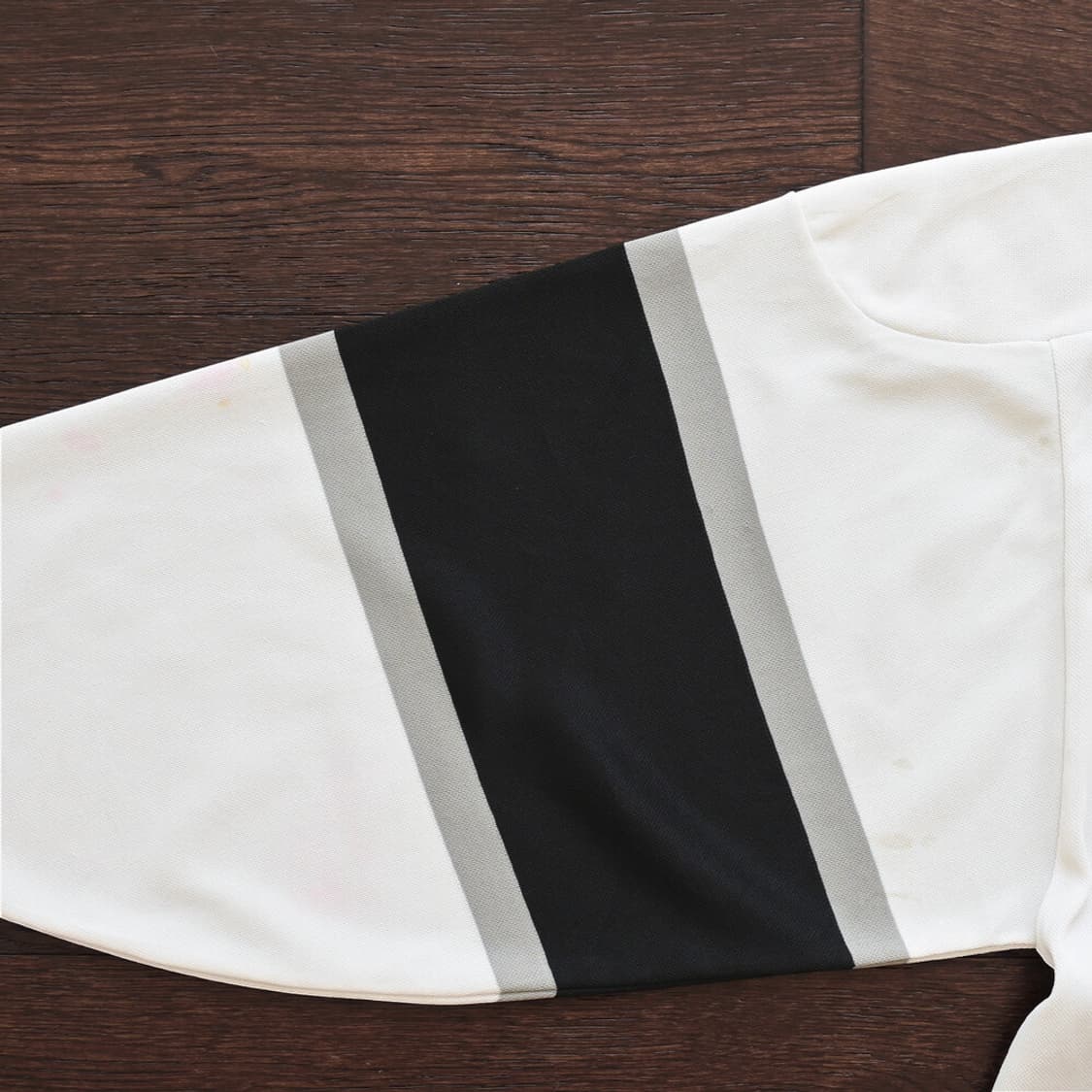 90s Cypress Hill 싸이프레스힐 하키 저지 상품이미지5