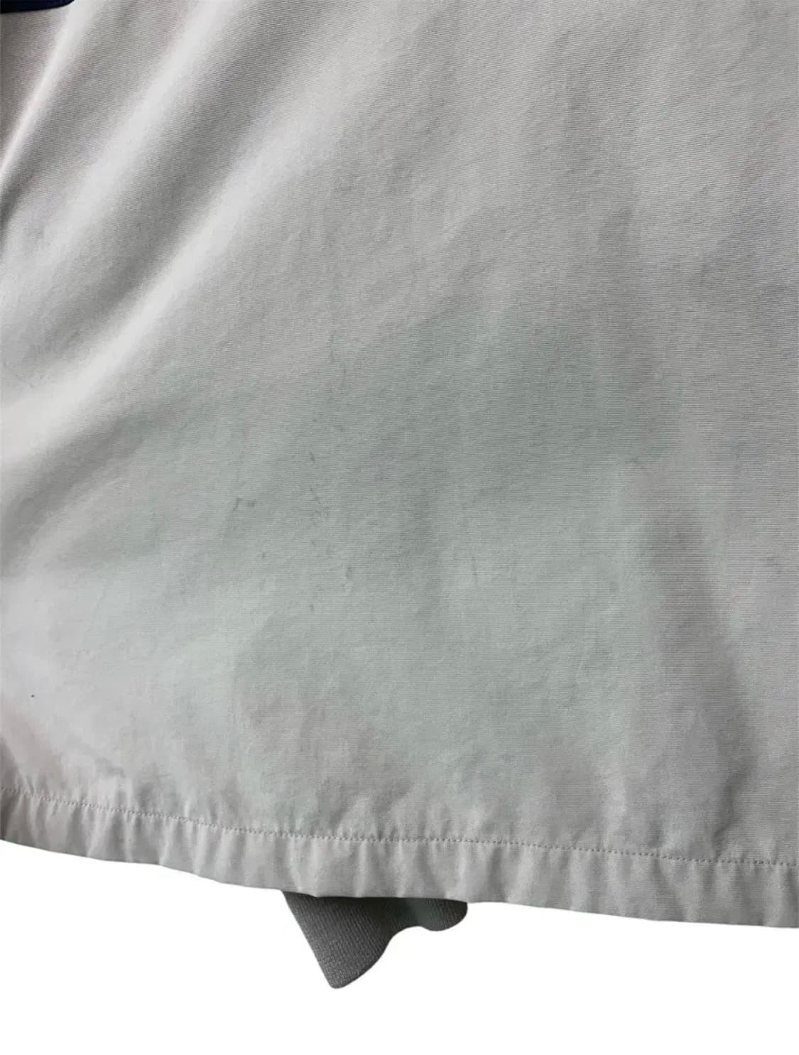 NAUTICA 노티카 올드스쿨 블루종 자켓 M-L 상품이미지7