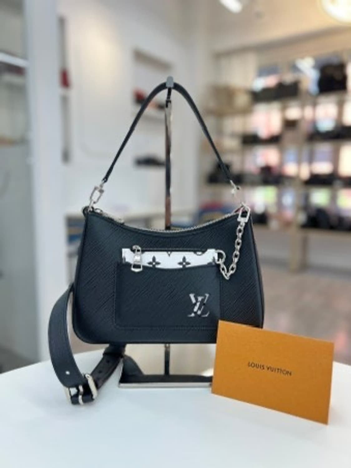 루이비통 마렐 상품이미지2