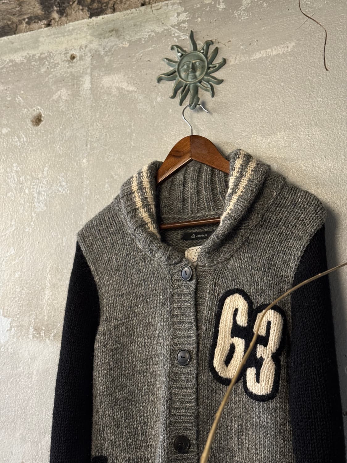 44-55 ) JOHN BULL 상품이미지2