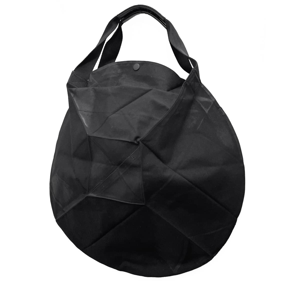 이세이 미야케 (Issey Miyake) 상품이미지2