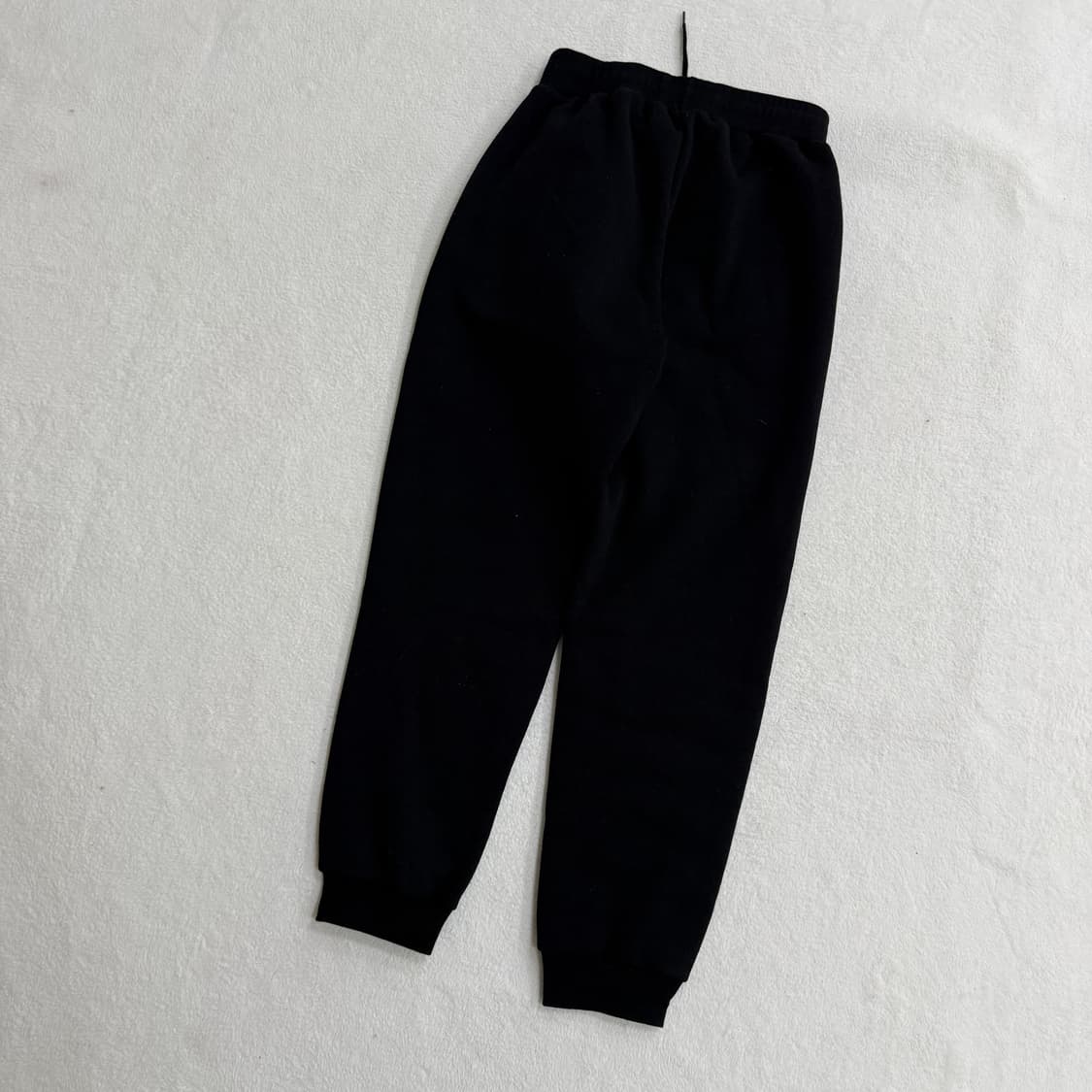 L PXG 패딩 조거팬츠 0327T 상품이미지2