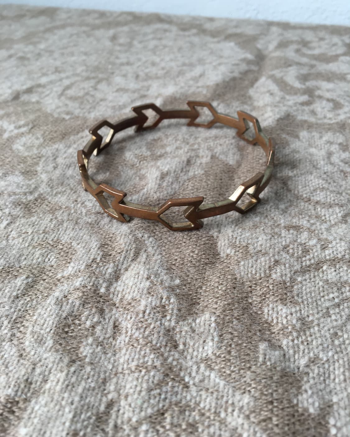 tribal mood bangle 상품이미지1
