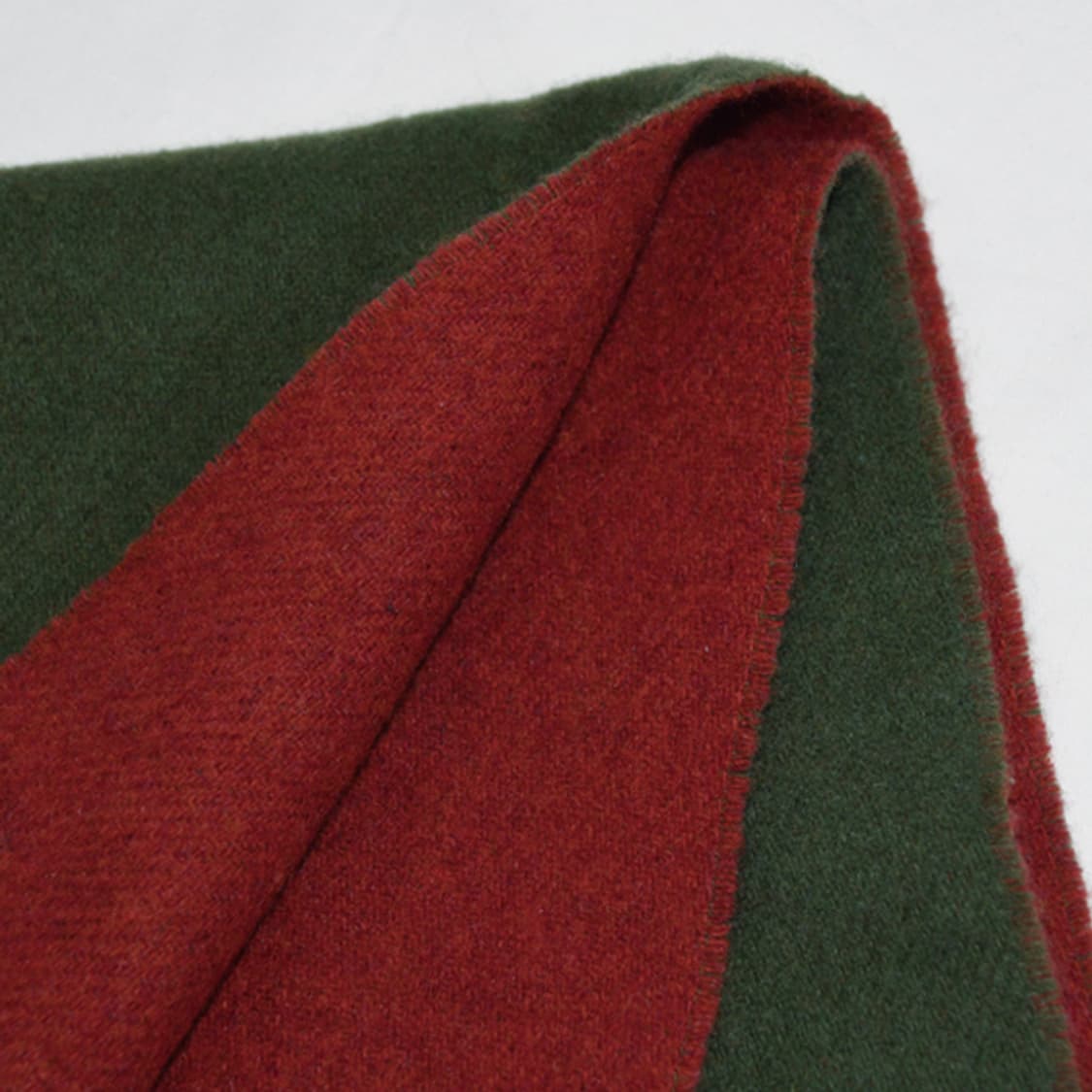 agnes b 울머플러 상품이미지4