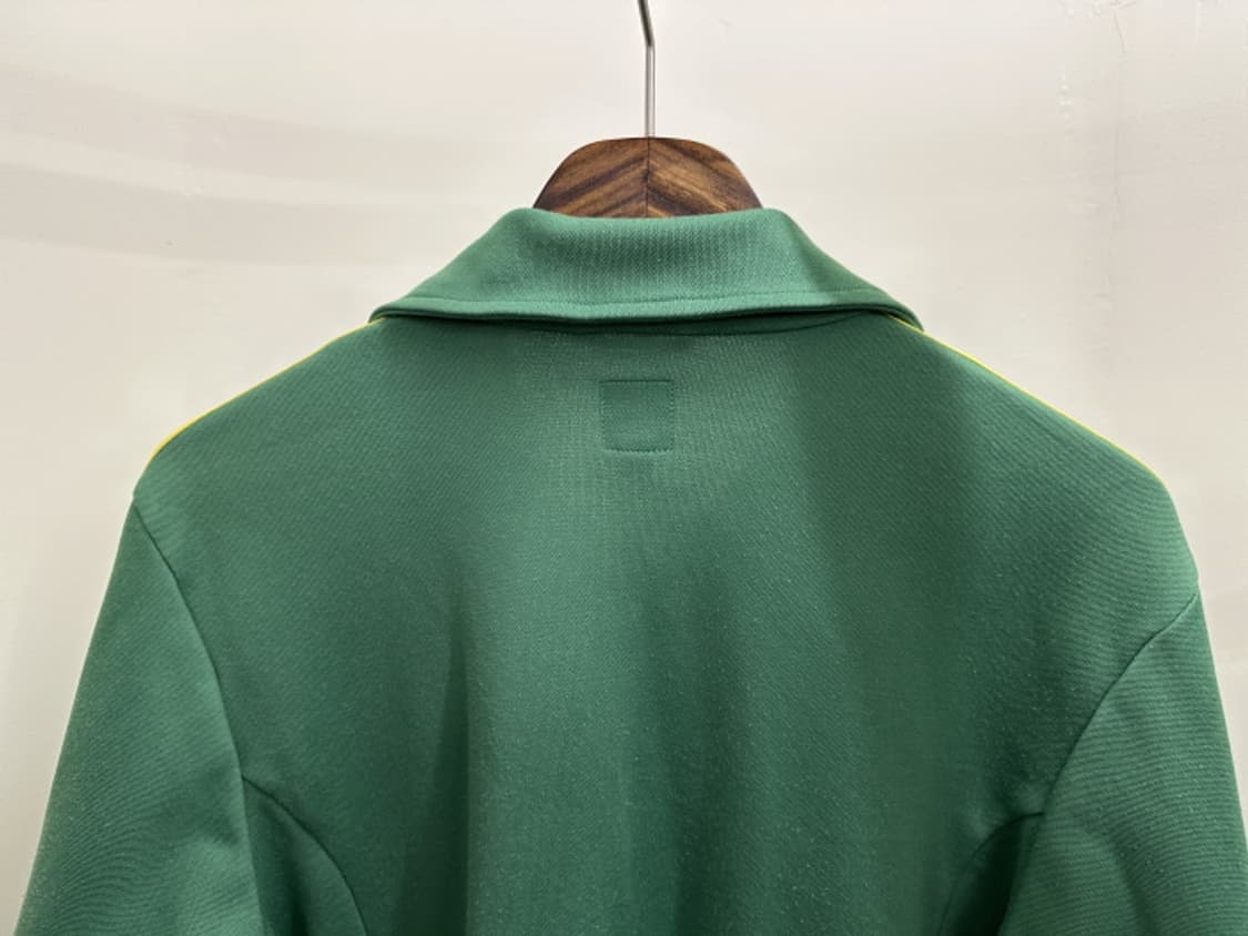 ADIDAS (L) 상품이미지5