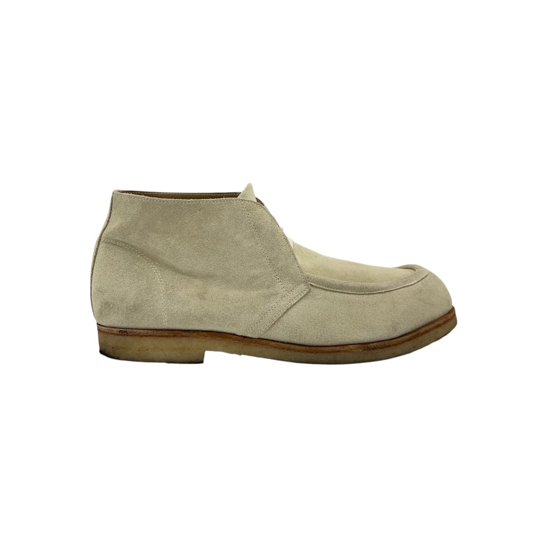 265 mmrb 메모러블 왈라비 상품이미지1