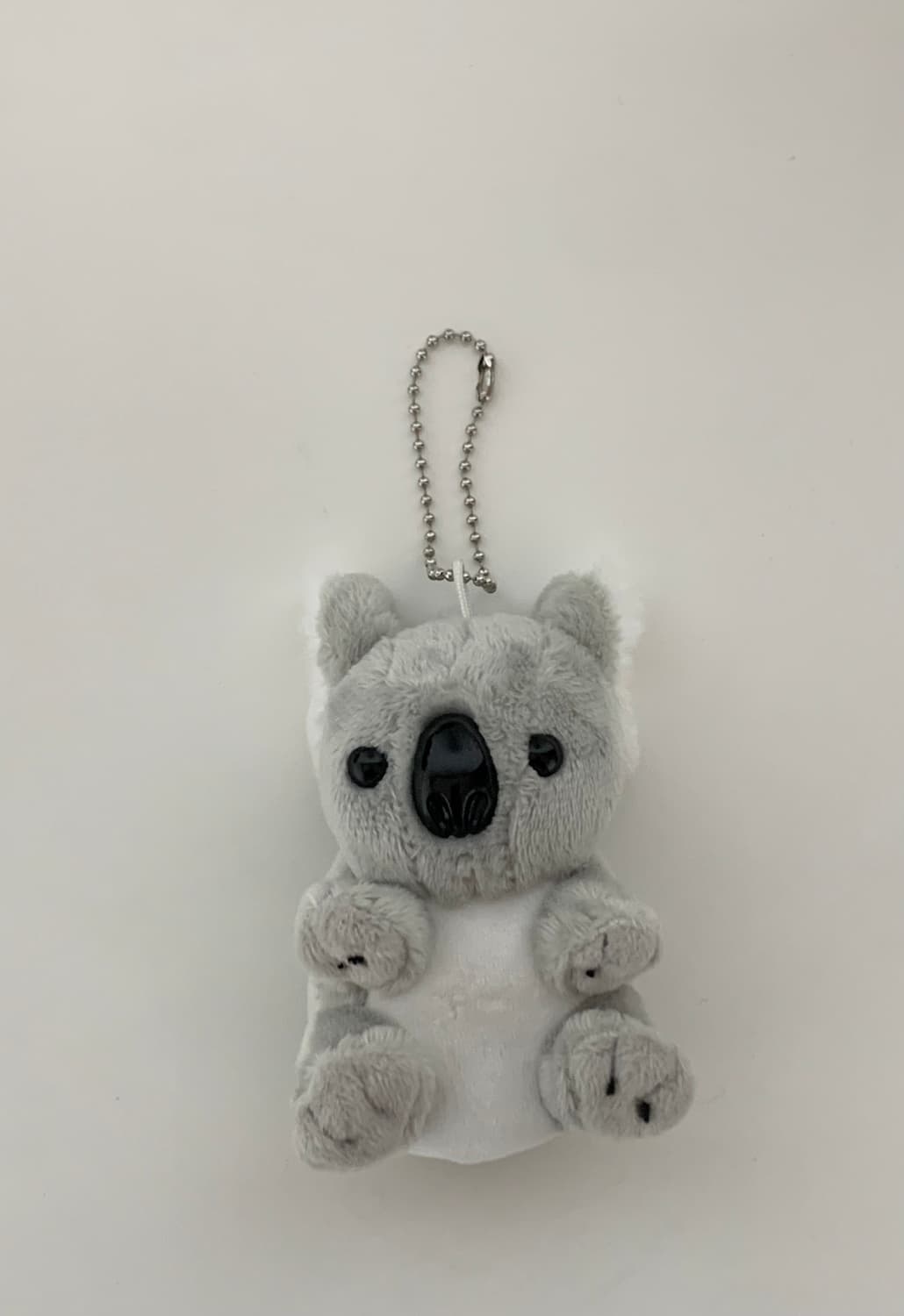 아이묭 코알라 상품이미지1