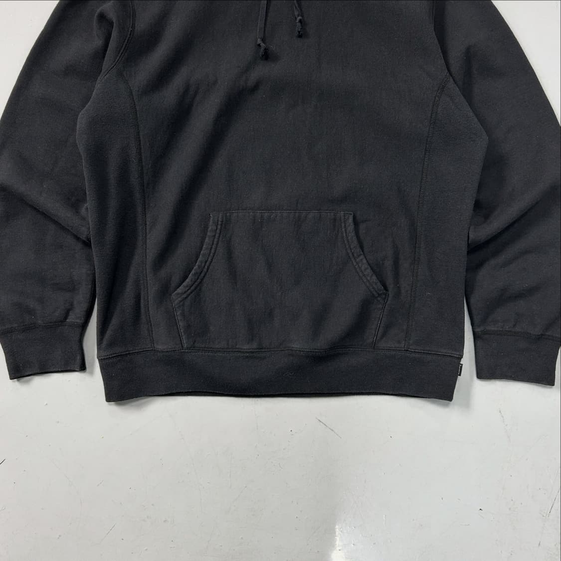 슈프림 19SS 스팽글 아치 후디  상품이미지6