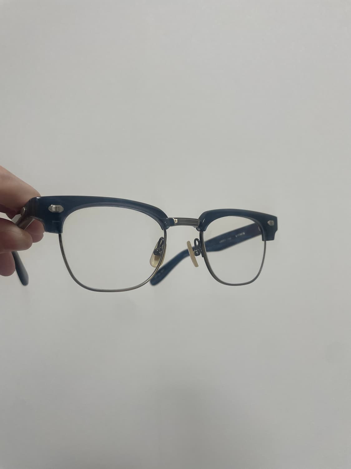 금자안경 KV94 NVS 상품이미지3