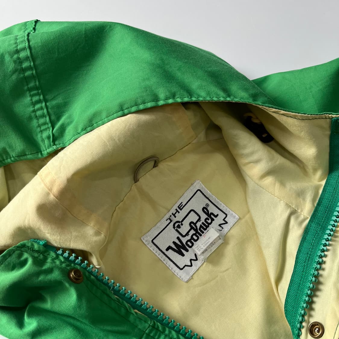 98-80-s-woolrich