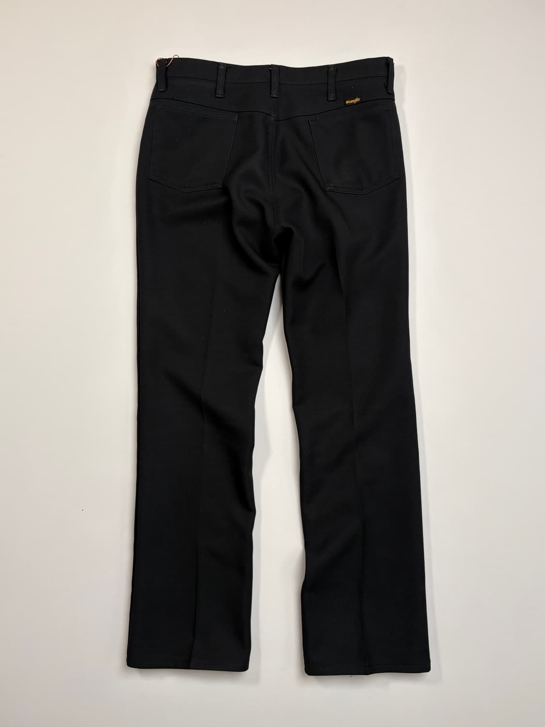[36x33] 90s Wrangler mechanic pants 상품이미지7