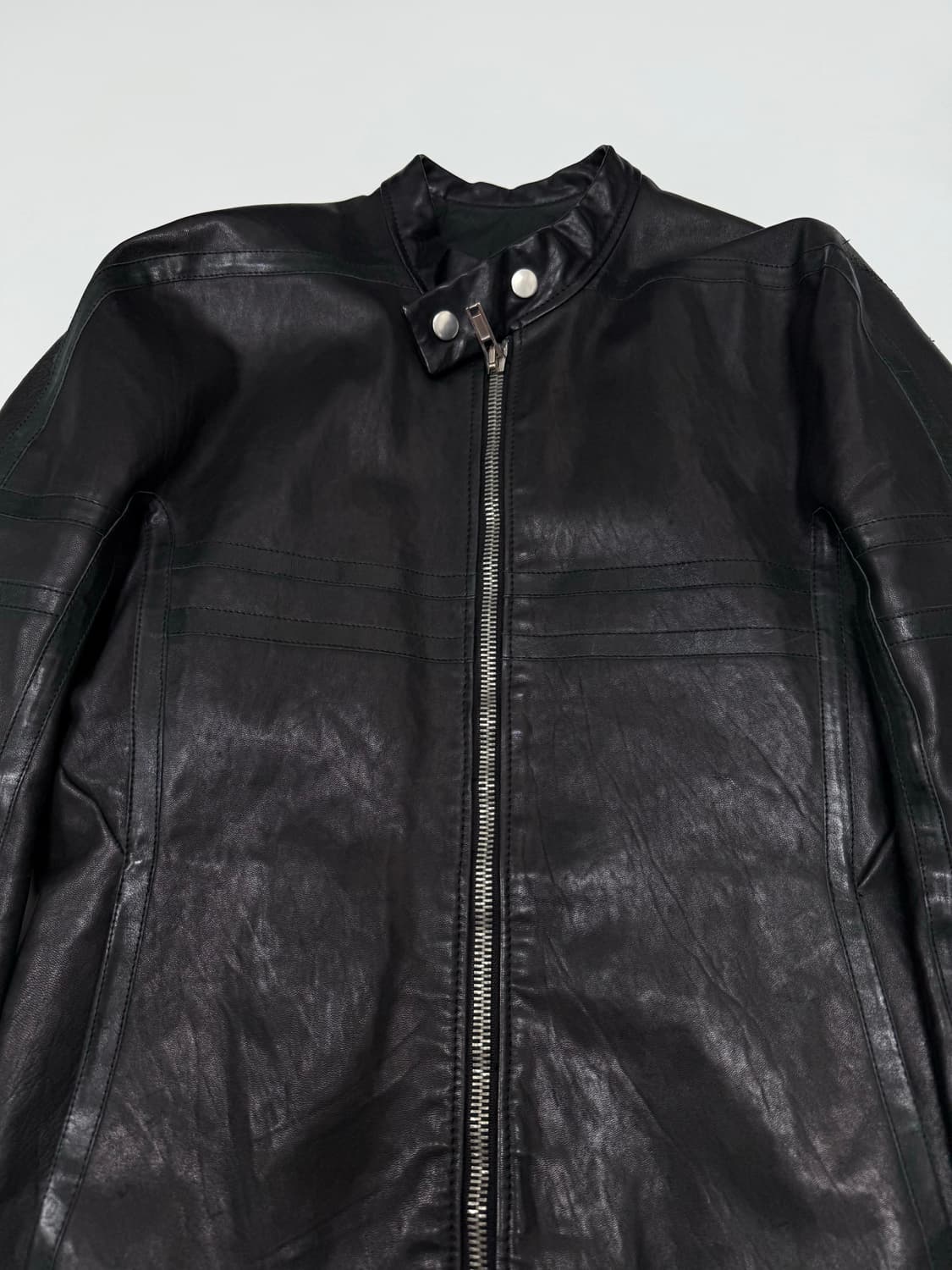 RICK OWENS 12FW 상품이미지2