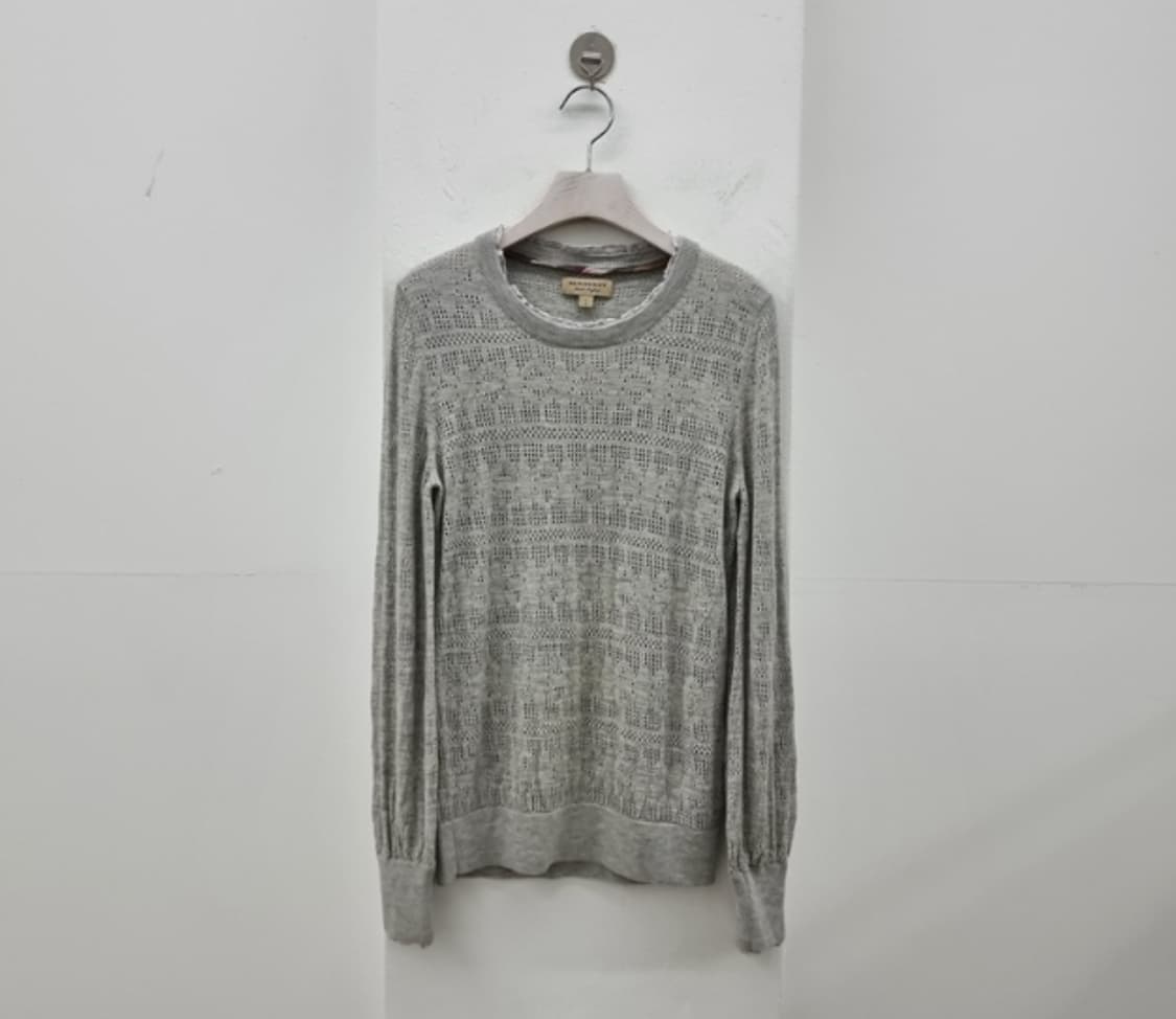 BURBERRY 버버리 상품이미지1