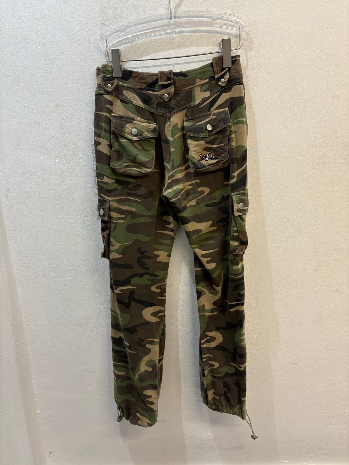 von dutch cargo pt 상품이미지4