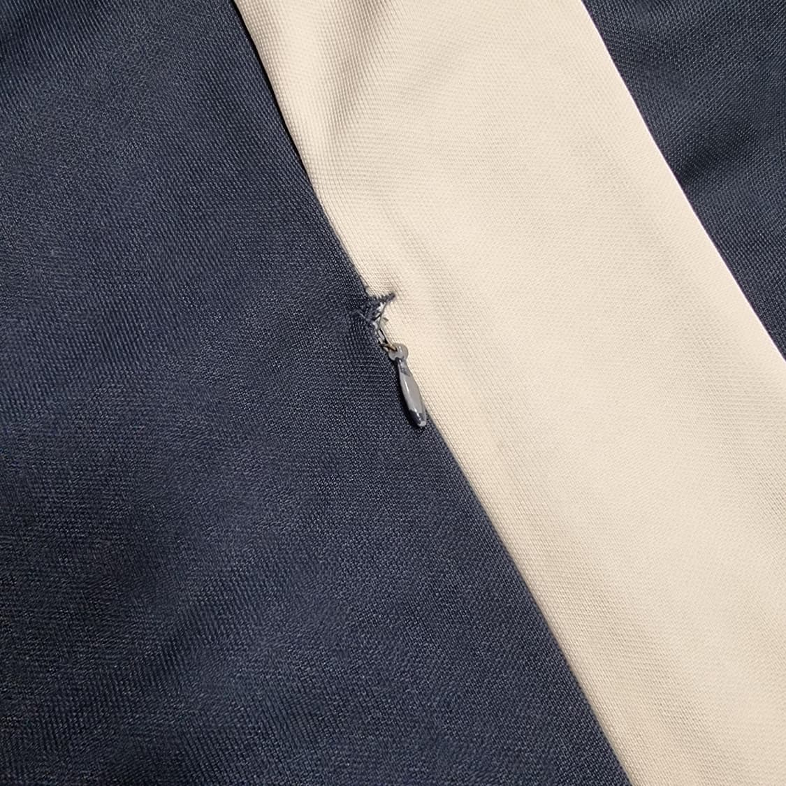 아디다스 유로파 져지 상품이미지6