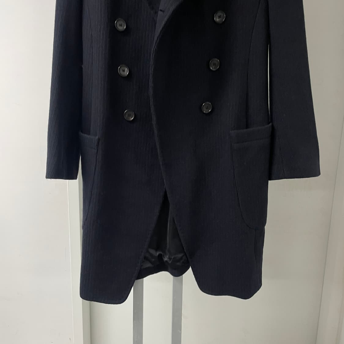 앤드뮐미스터 코트 38(W) 상품이미지3