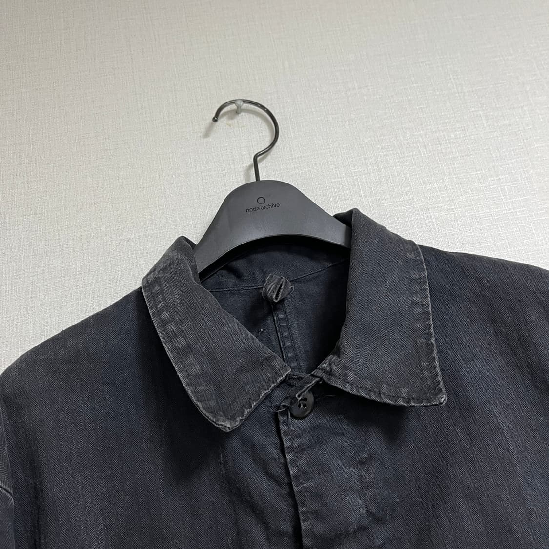 프렌치 워크자켓 상품이미지2