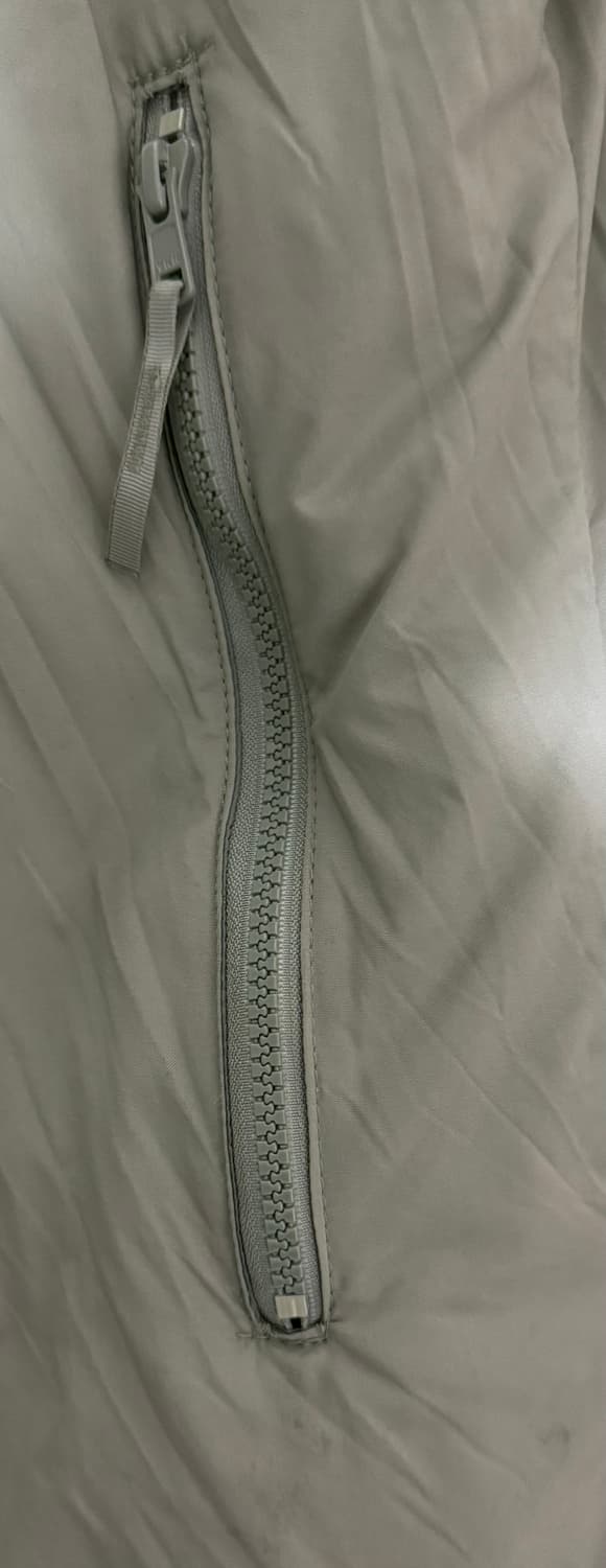 미군 프리마로프트  레벨7 상품이미지4