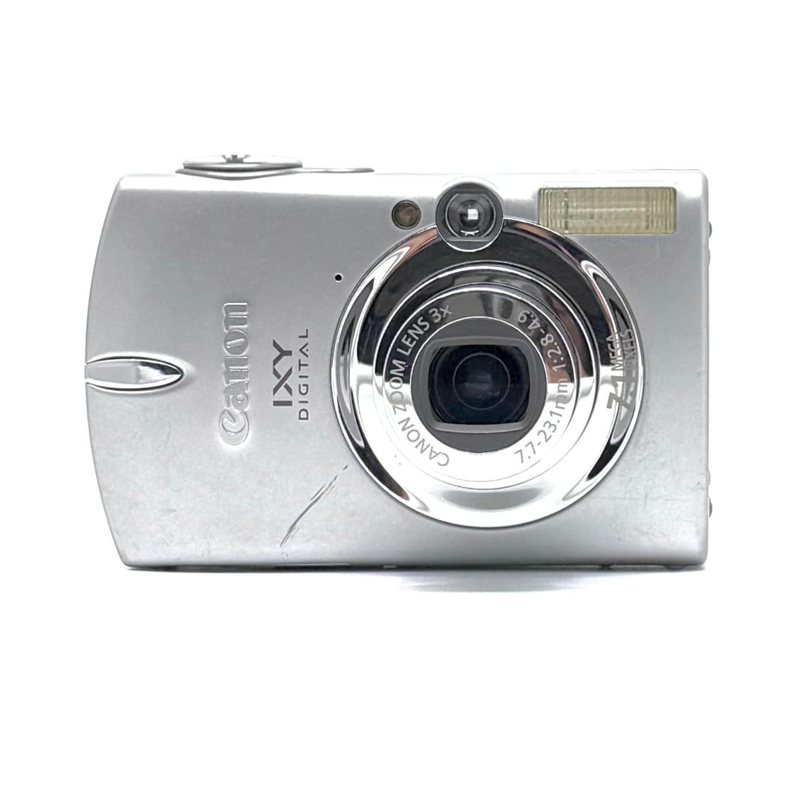 [아일릿원희!] 캐논 IXY 700(IXUS 750) 디지털카메라 상품이미지5
