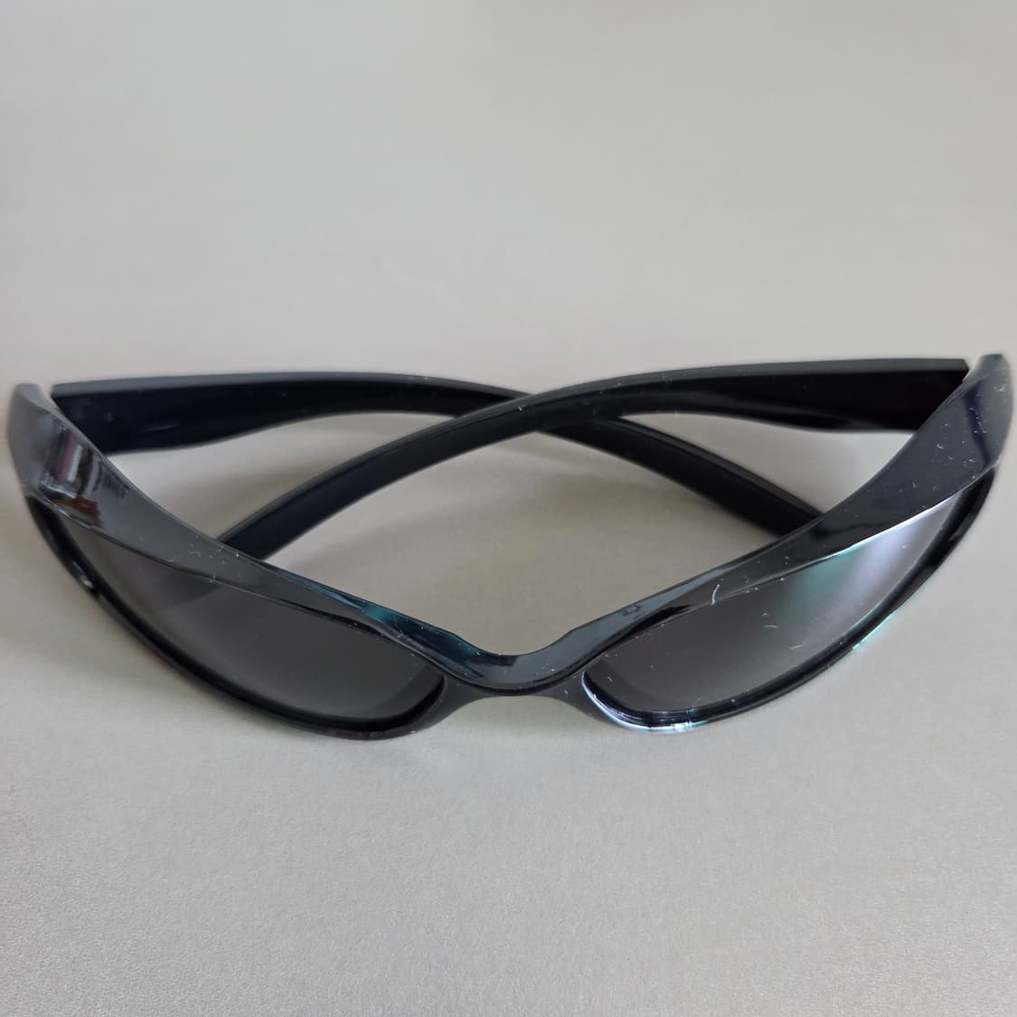 Vintage 선글라스 상품이미지2