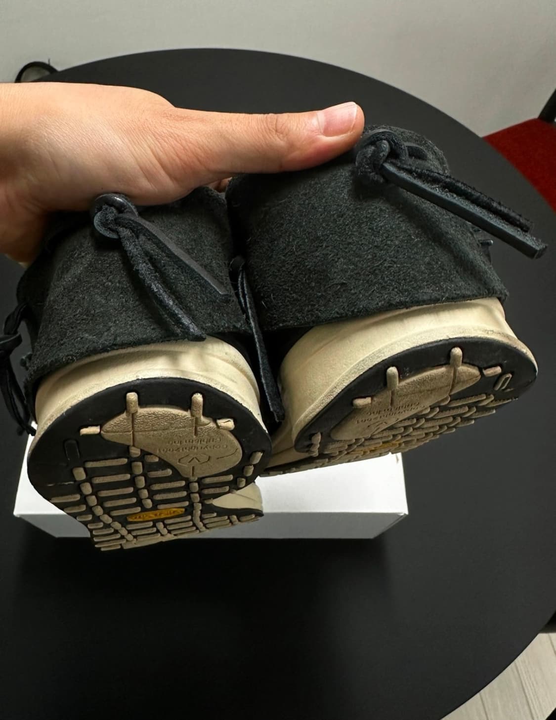 비즈빔 fbt 270 9사이즈 상품이미지5