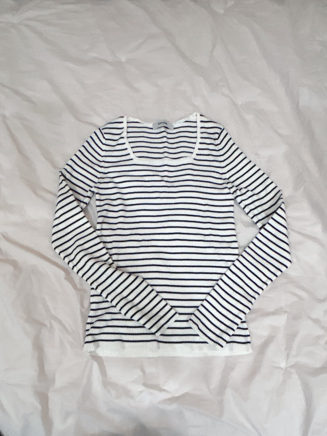 갓반인 옷들 다 팔아여 상품이미지5