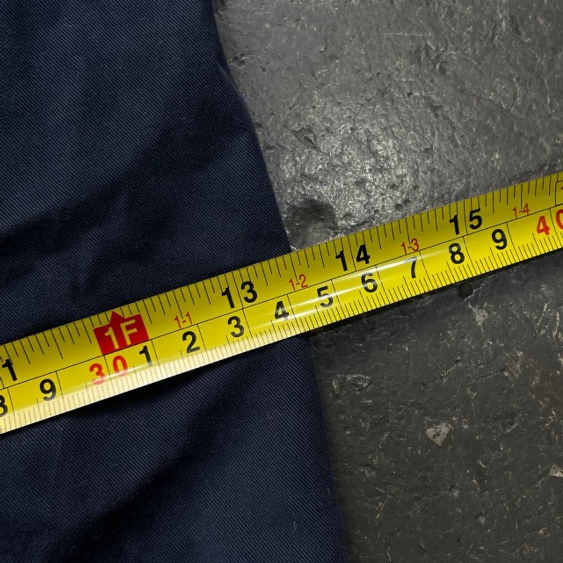 100 폴로 랄프로렌 신형 밴딩 반바지 상품이미지7