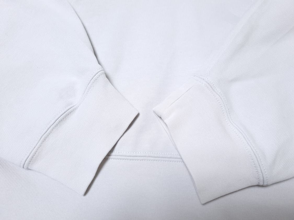 [무료배송][S-M]나이키 여성용 크롭 후디 조거 팬츠 상하세트 상품이미지4