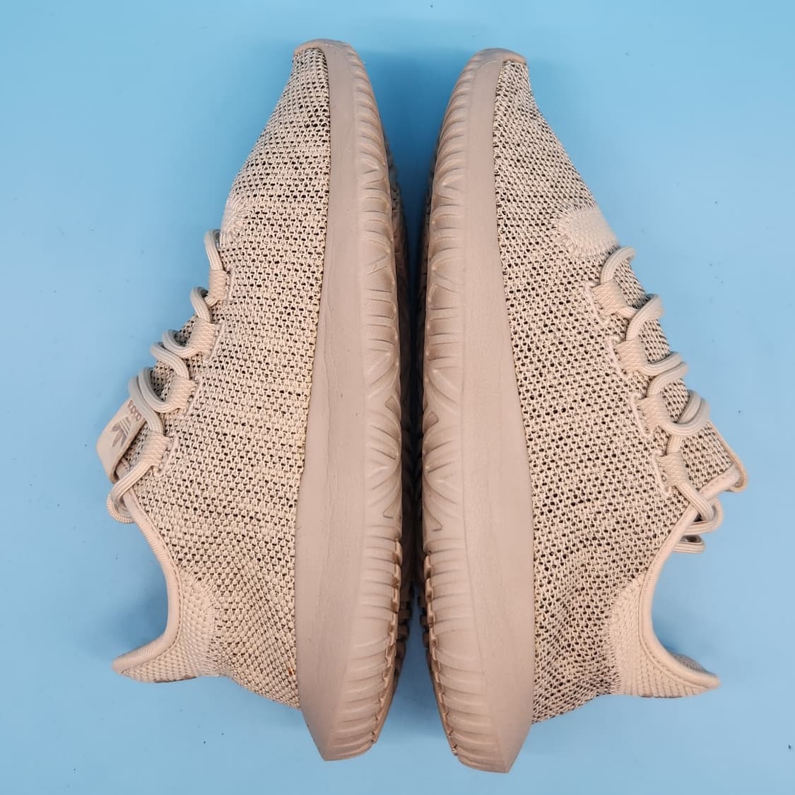 h 아디다스 튜블라 니트 여성운동화230  상품이미지5