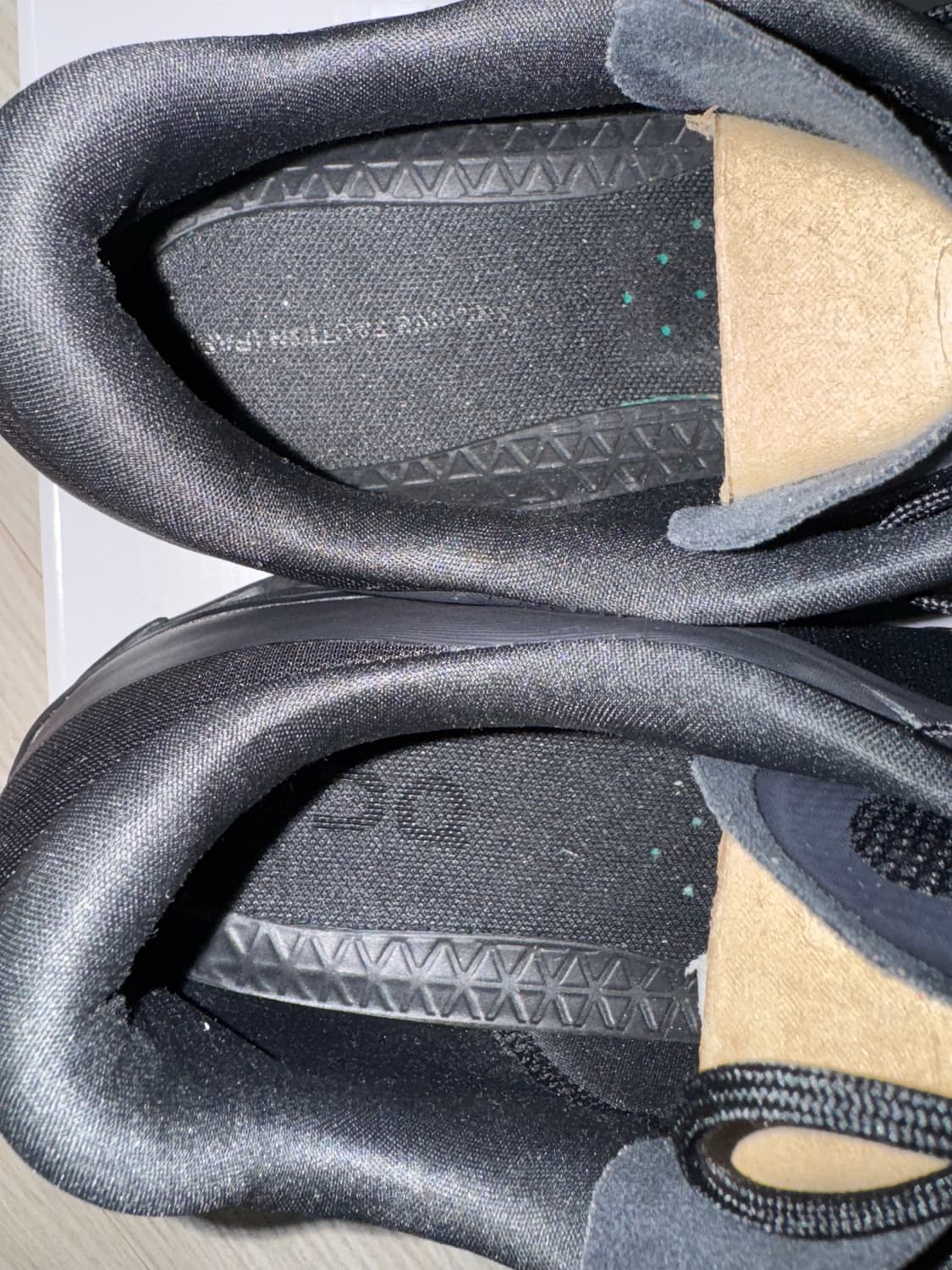 온러닝 파프 클라우드벤처 [275] 상품이미지3