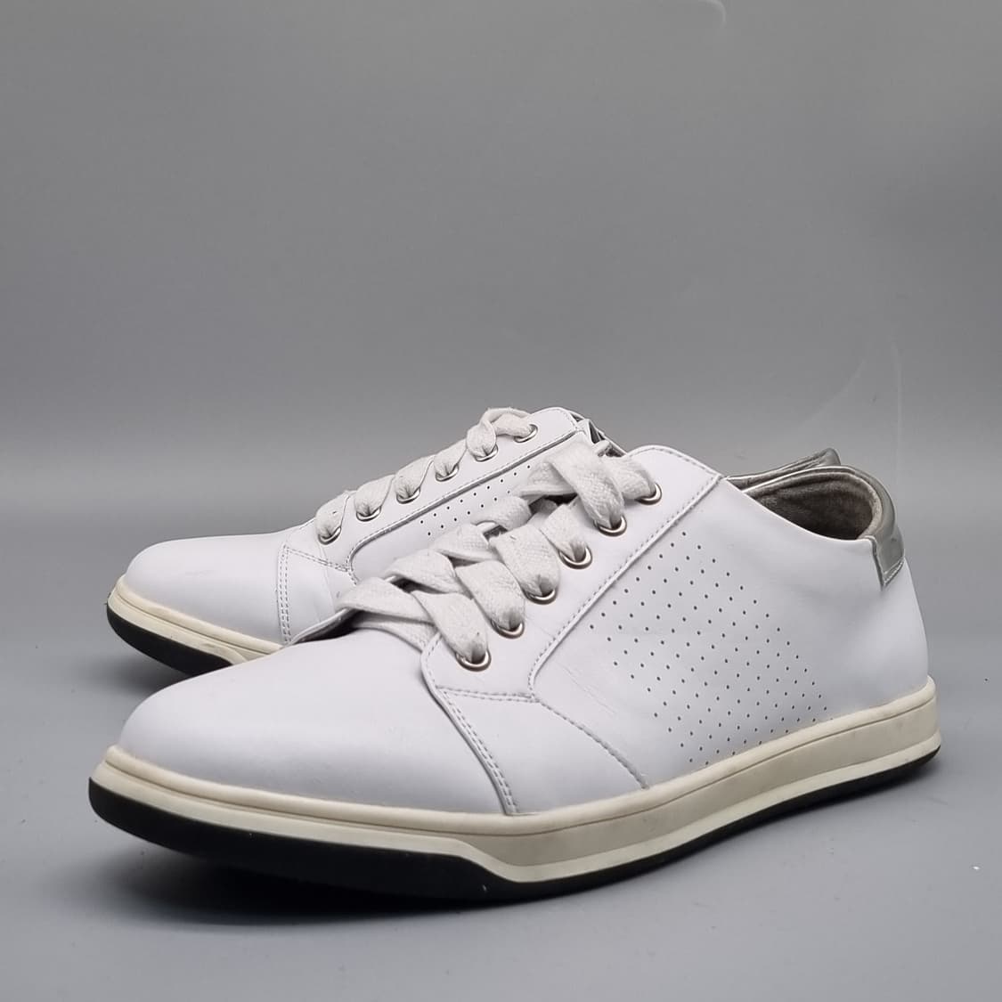 에스콰이어 심플리트 남성운동화 255 상품이미지1