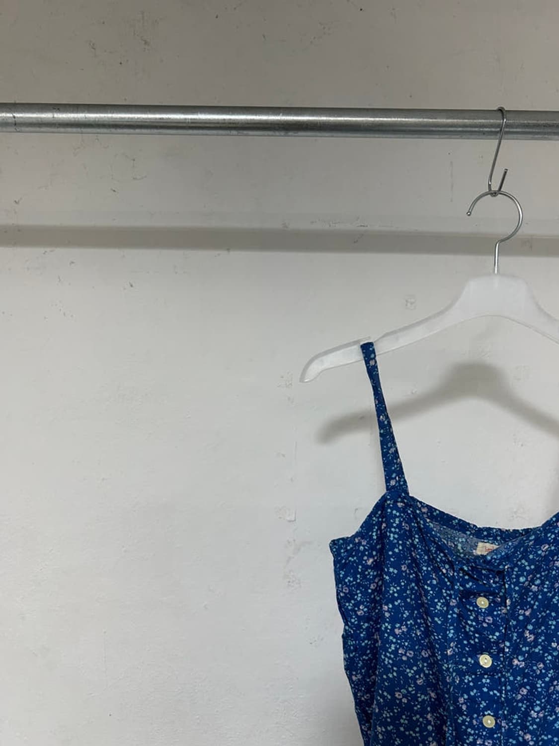 vtg top 상품이미지2