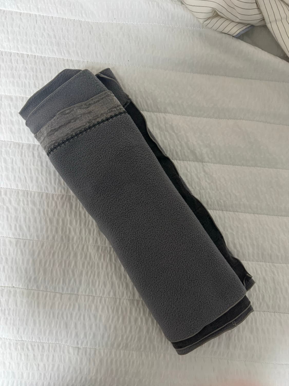 엑슬림 ep6 스카프 상품이미지2