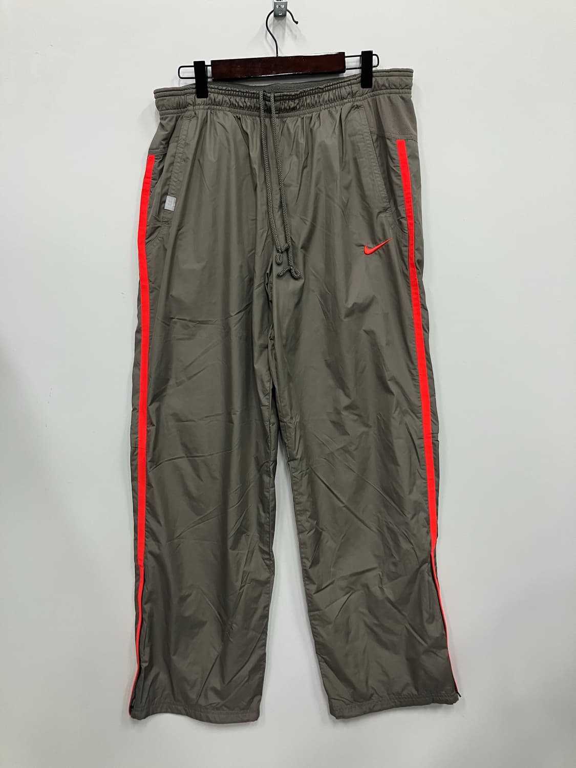 나이키 바지 상품이미지1