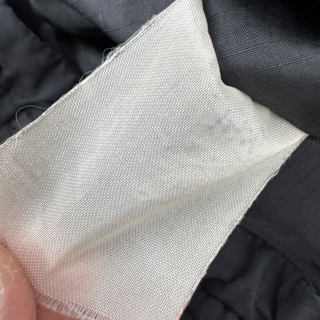 리복 잉글랜드 올드스쿨 바람막이 점퍼 자켓 상품이미지8