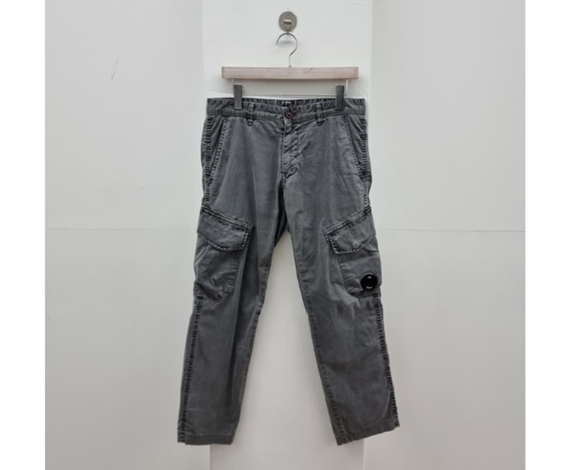 C.P.COMPANY 씨피 컴퍼니 상품이미지1