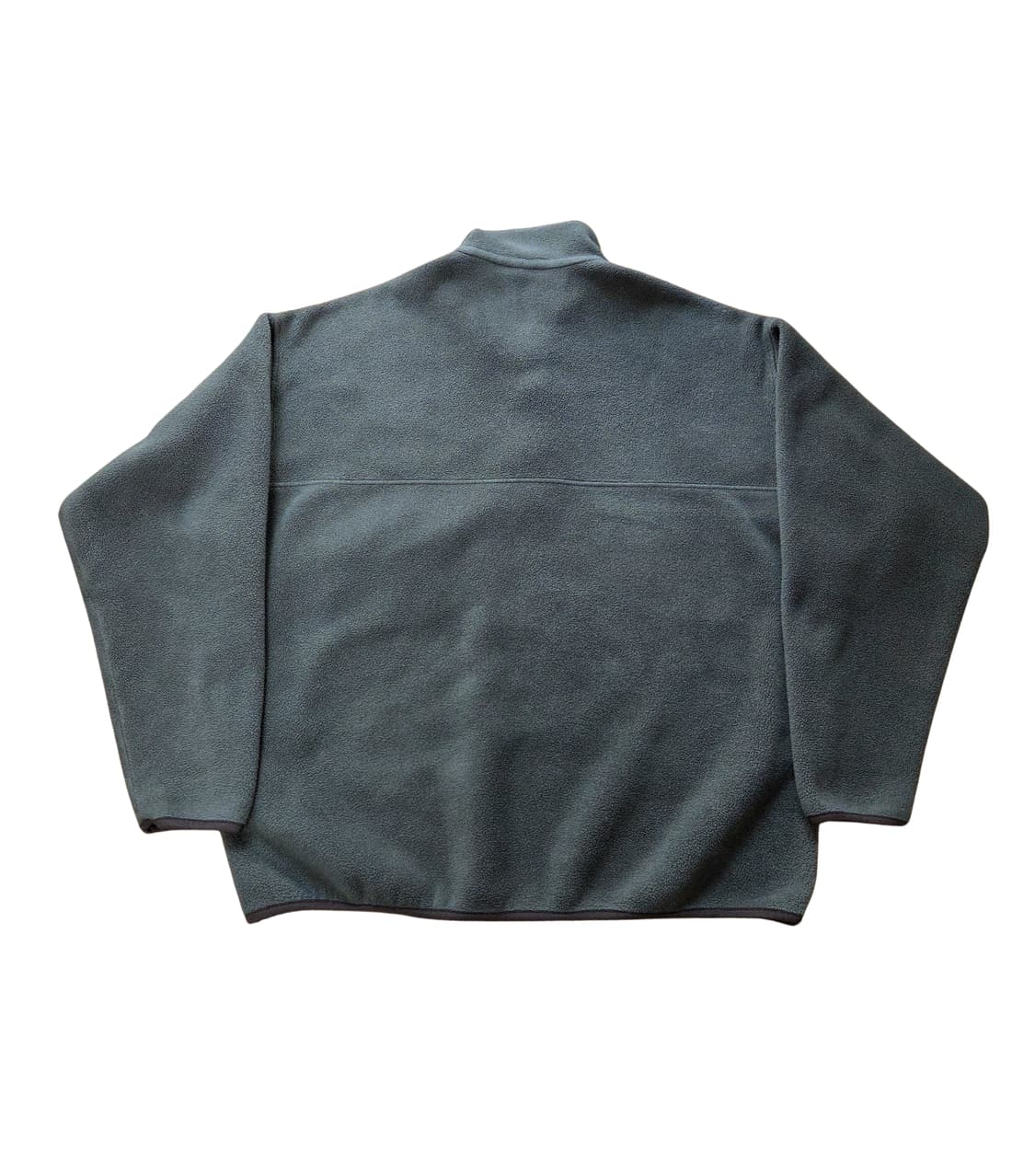 (XL)파타고니아 올리브 신칠라 플리스 후리스 상품이미지2