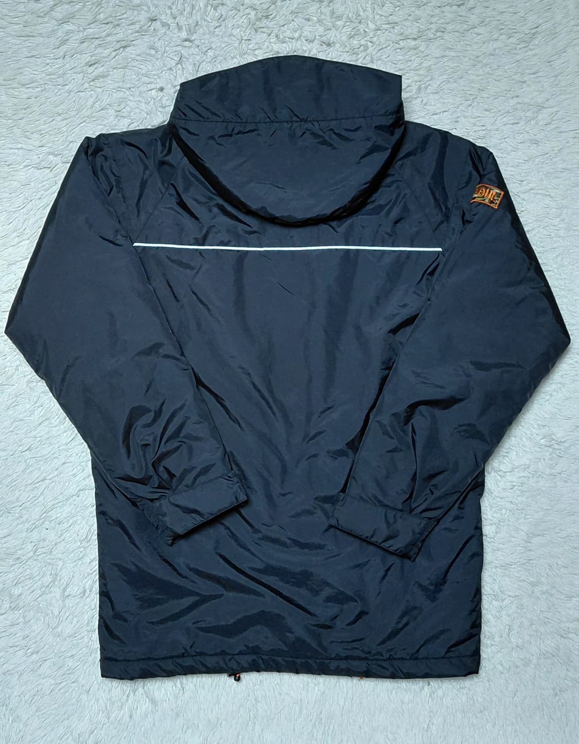 Triple5soul 파카 (M/95) 상품이미지6