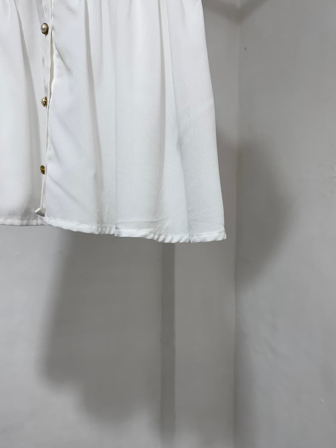 vtg top 상품이미지3