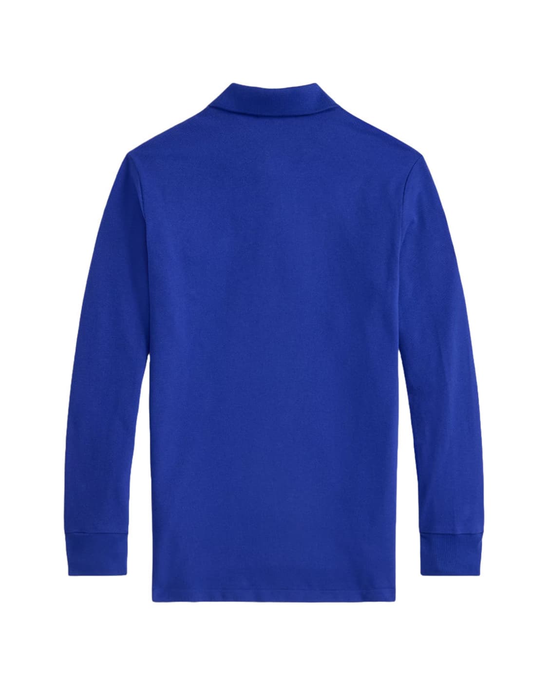 폴로 랄프로렌 빅포니 금장 롱슬리브 L 상품이미지2