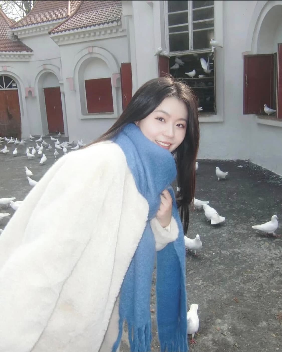 한글지원 미품🌸태연픽🩷 카시오 Exilim Z400 핑크 상품이미지9