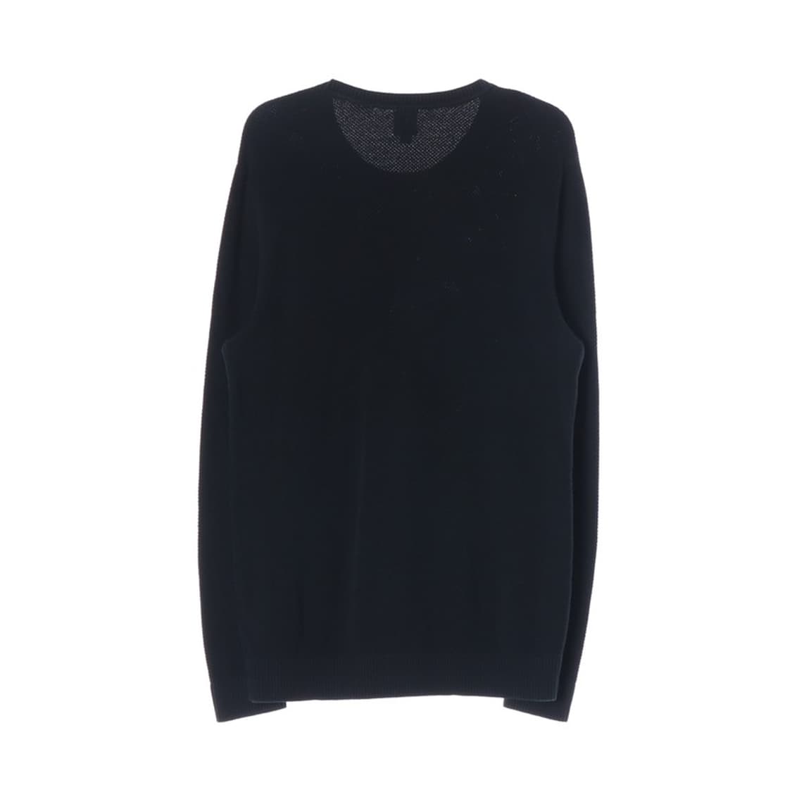 GAP 니트 L 상품이미지2