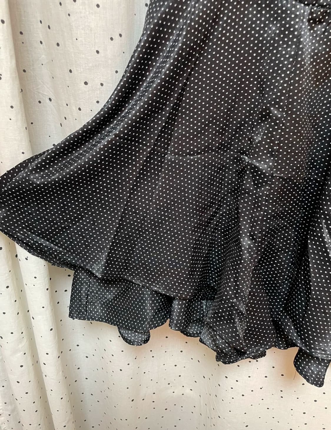 [미사용]ZARA 자라 원피스 상품이미지3