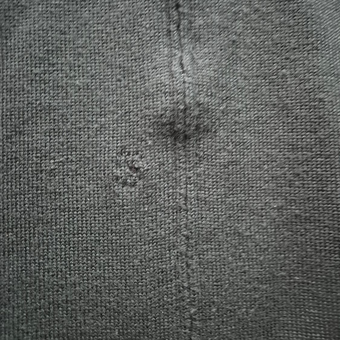 Yohji Yamamoto Pour Homme, 2005 상품이미지7