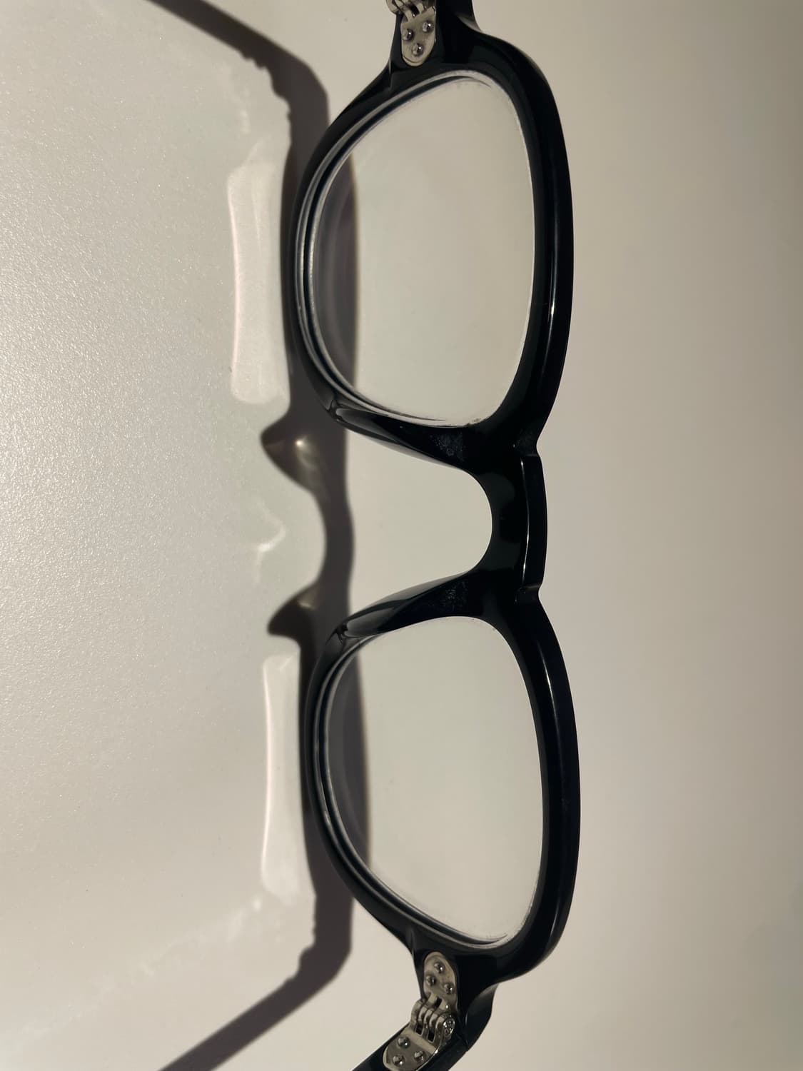 오르오르 british 1930 지디 안경 상품이미지5