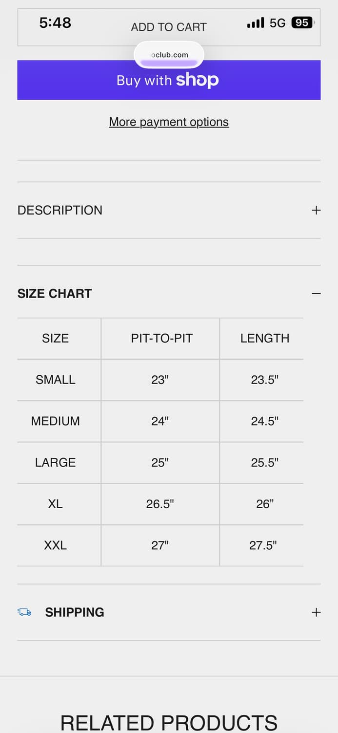akimbo club 아킴보 클럽 - leopard 후드티 후드 M 상품이미지5