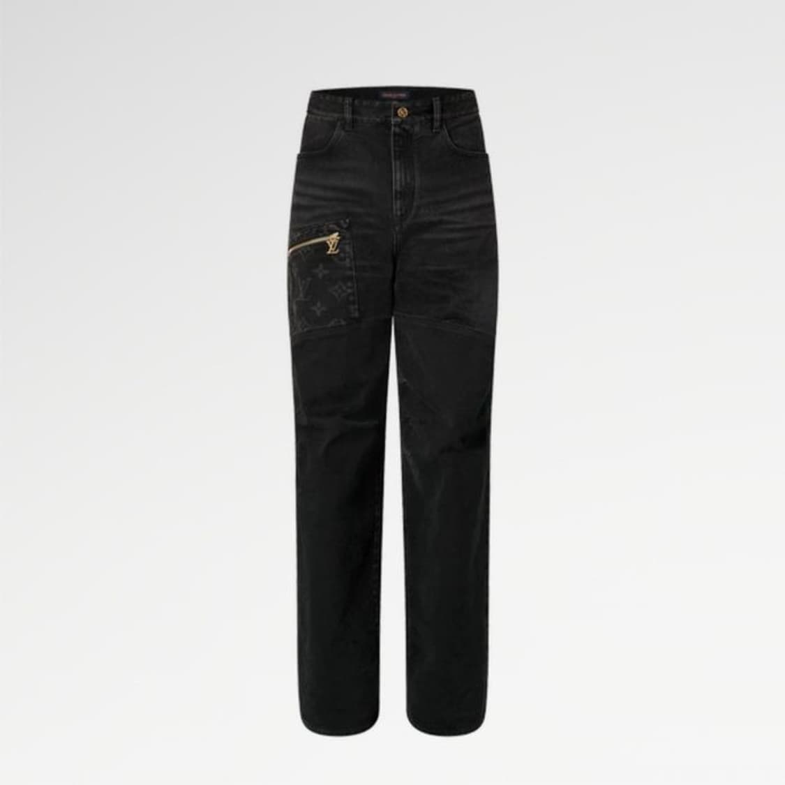 루이비통 워크데님33  상품이미지1