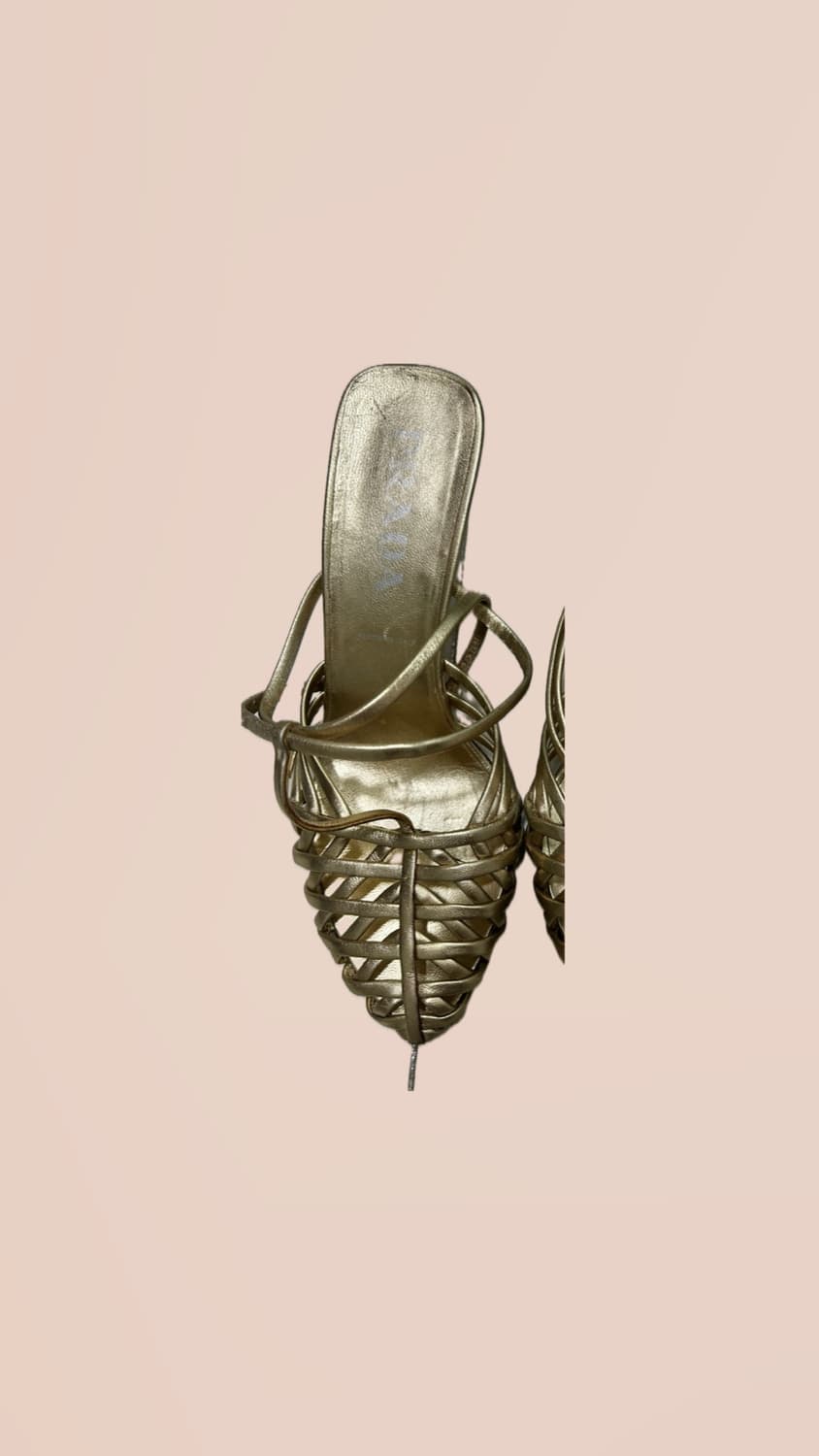 Prada 240 상품이미지2