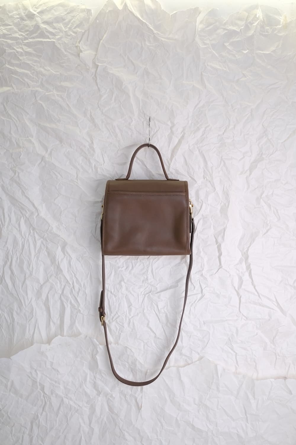 OLD COACH shoulder & tote bag 상품이미지3